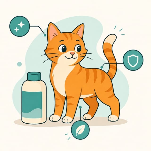 2D Explainer preview